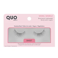 Natural Lash Sweet