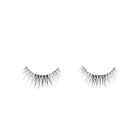 Natural Lash Sweet
