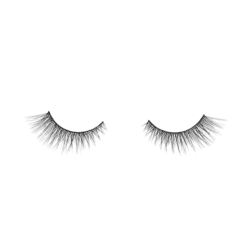 Cils Dramatic Icon