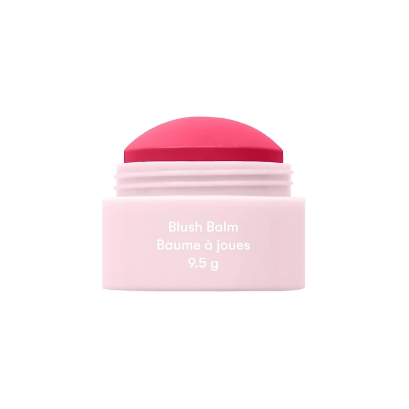 Blush Balm