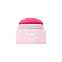 Blush Balm
