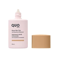 Sheer Skin Tint