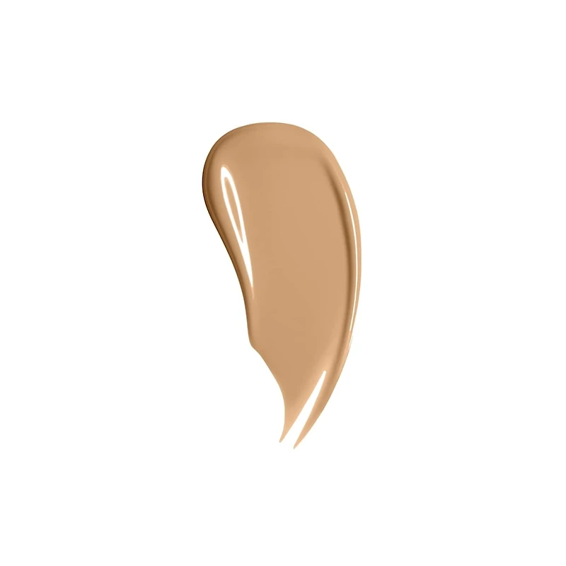 Sheer Skin Tint