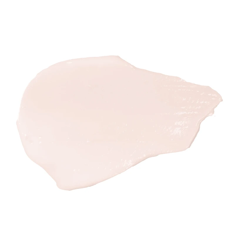 Gloss Over Skin Stick