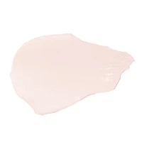 Gloss Over Skin Stick