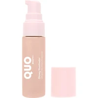 Glowy Illuminator