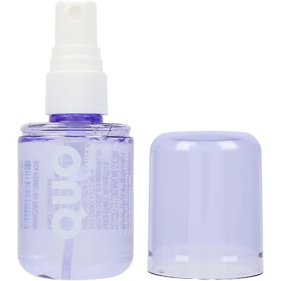 Mega Grip Setting Spray