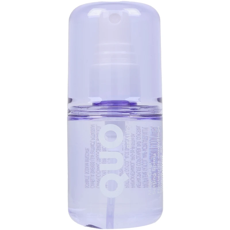 Mega Grip Setting Spray