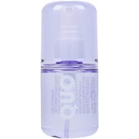 Mega Grip Setting Spray