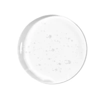 Mega Grip Setting Spray