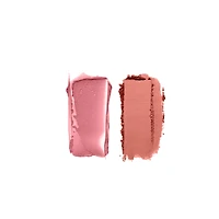 Double Up Blush Duo