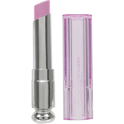 Glowy Lip Balm