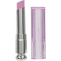 Glowy Lip Balm