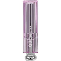 Glowy Lip Balm