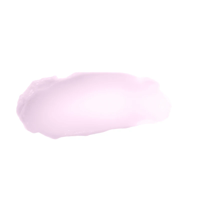 Glowy Lip Balm
