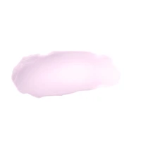 Glowy Lip Balm