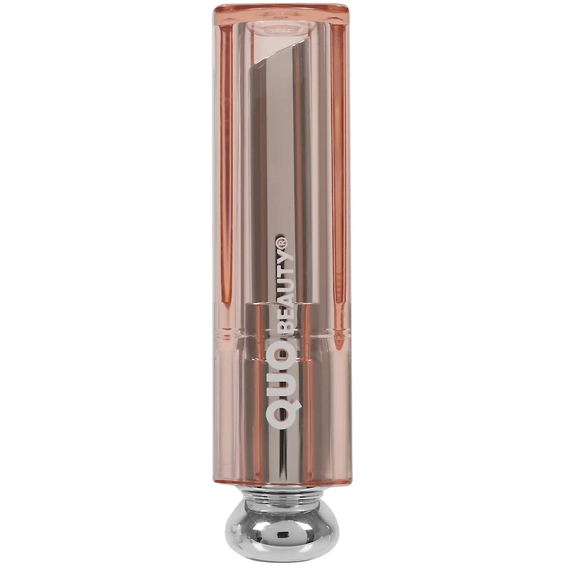 Glowy Lip Balm