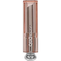 Glowy Lip Balm