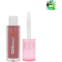 Plumping Lip Oil