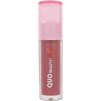 Plumping Lip Oil
