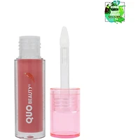 Plumping Lip Oil