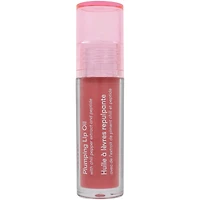 Plumping Lip Oil