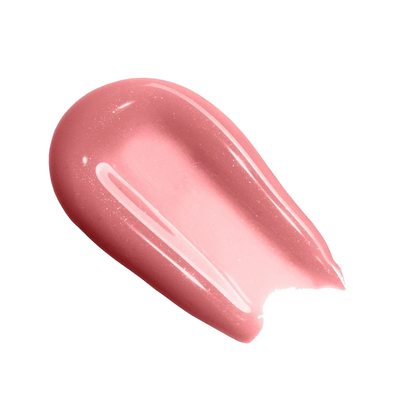 Plumping Lip Oil