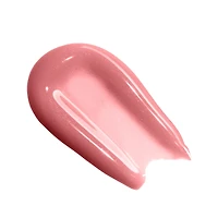 Plumping Lip Oil