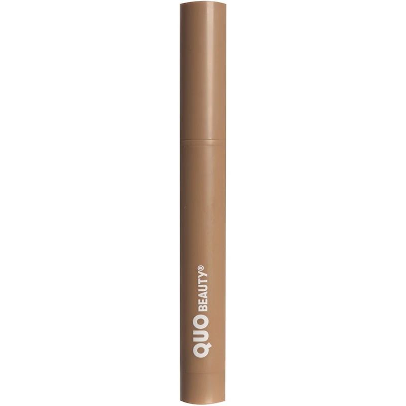 Lip Contour Crayon