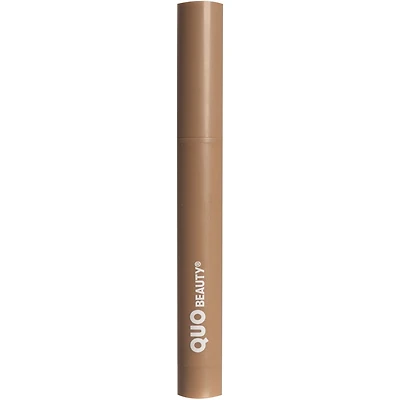 Lip Contour Crayon
