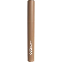 Lip Contour Crayon