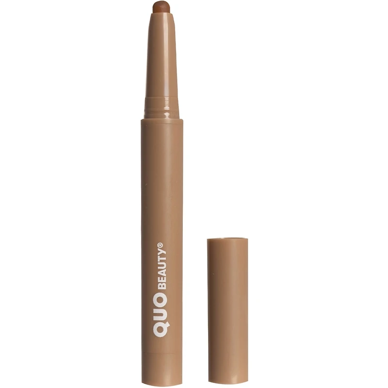 Lip Contour Crayon