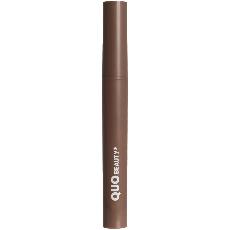 Lip Contour Crayon