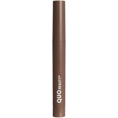 Crayon de contour pour les lèvres