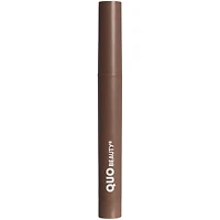 Lip Contour Crayon
