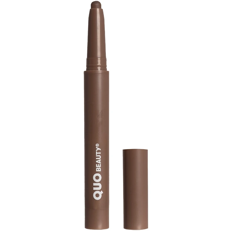 Lip Contour Crayon