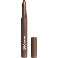 Lip Contour Crayon