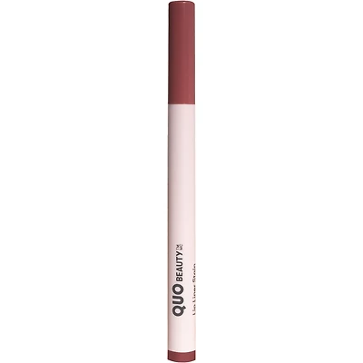 Lip Liner Stain