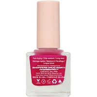 Flash Dry Nail Colour