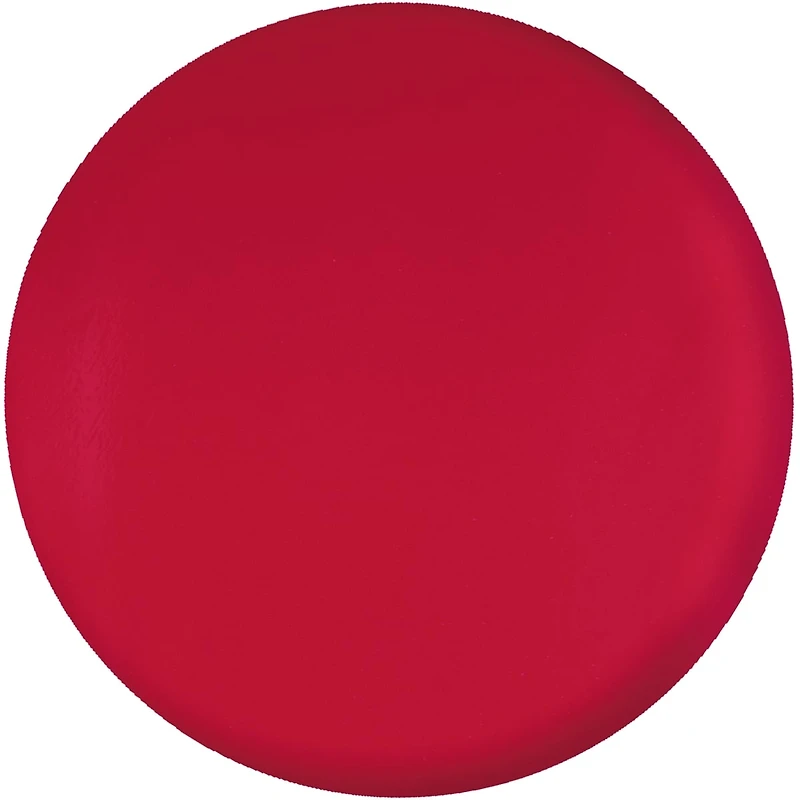 Flash Dry Nail Colour