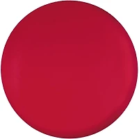 Flash Dry Nail Colour