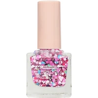 Xtreme Fx Nail Enamel