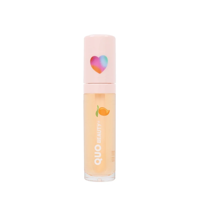 Lip Oil