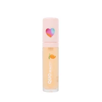 Lip Oil
