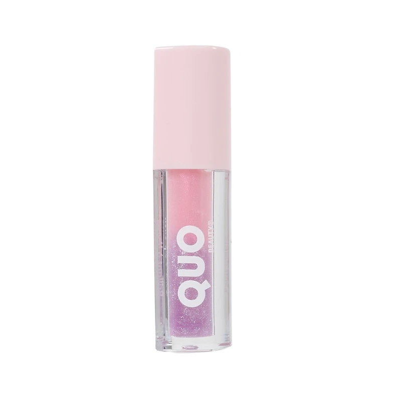 Ombre Lip Slick