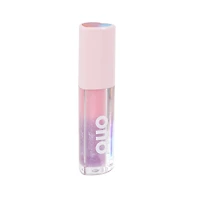 Ombre Lip Slick