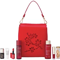 Ensemble beauté Lunaire Luxe