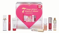 7 Days of Love Beauty Bundle