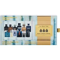 Fragrance Discovery Collection for Him
