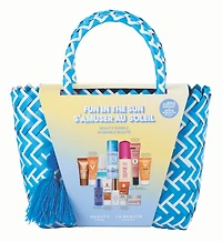 Fun In The Sun Beauty Bundle